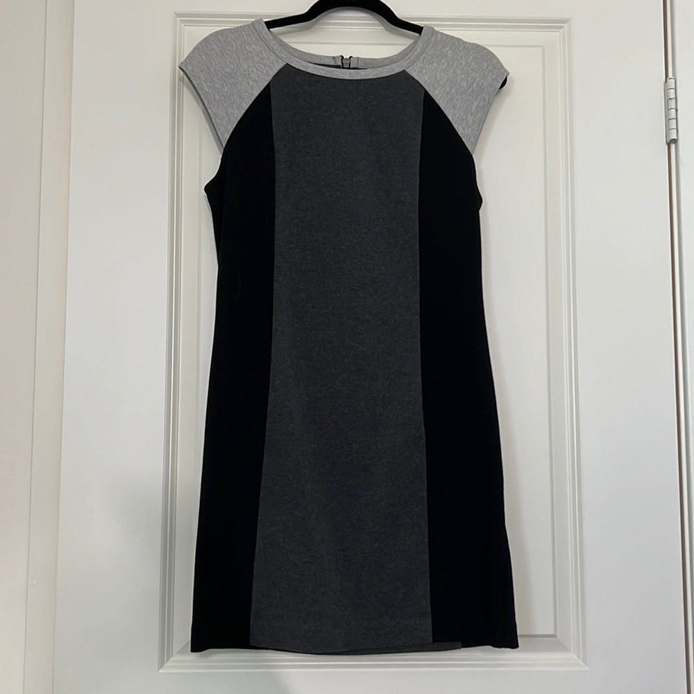 KENSIE Dress